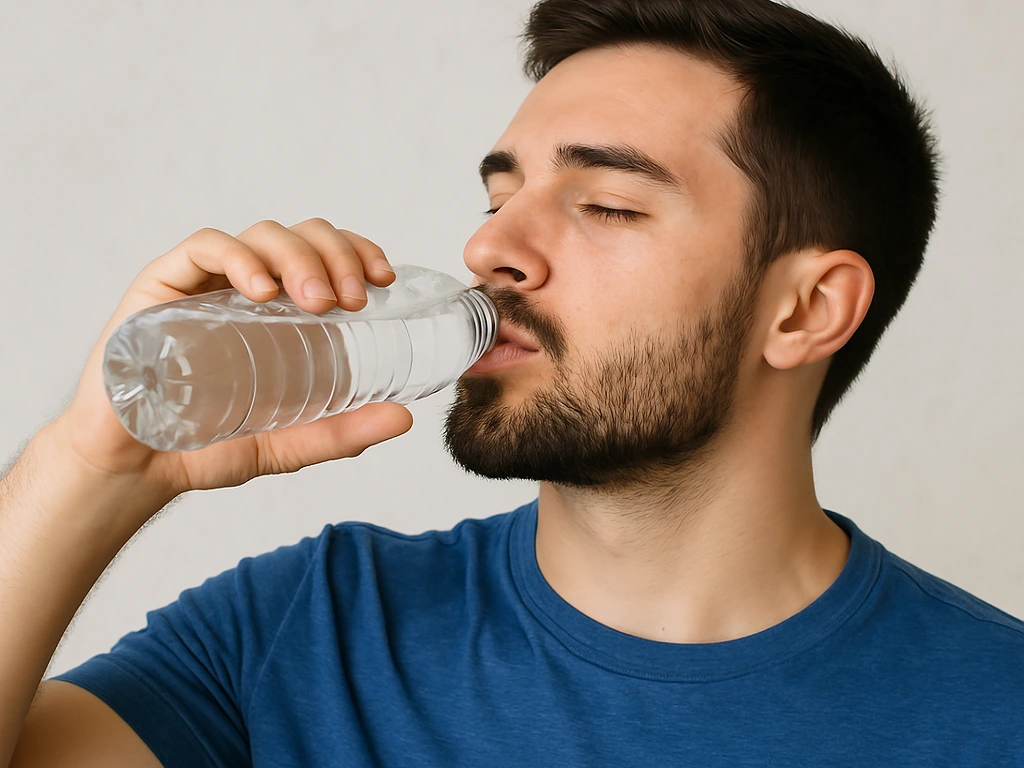 Psychiatricmentalhealth